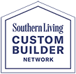 SL_CustomBuilderNetwork_navylogo_whitebg